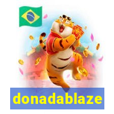 donadablaze