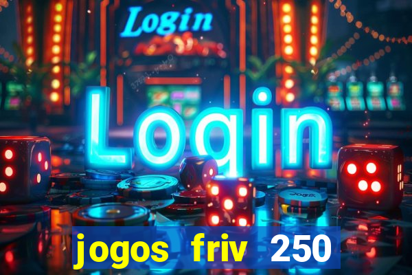 jogos friv 250 jogos para jogar