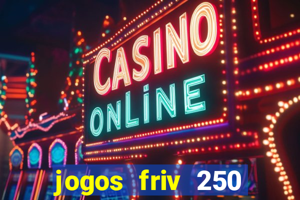 jogos friv 250 jogos para jogar