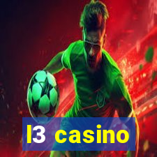 l3 casino