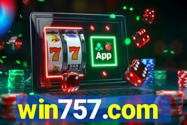 win757.com