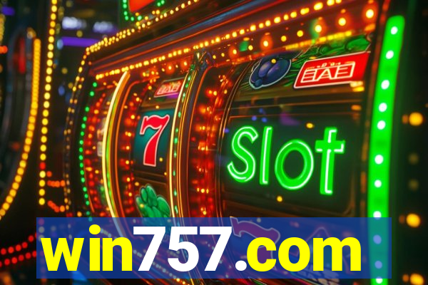 win757.com