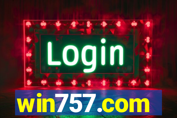 win757.com