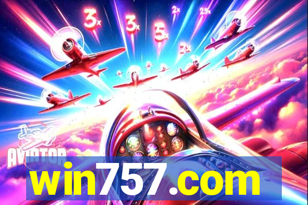 win757.com