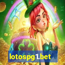 lotospg1.bet