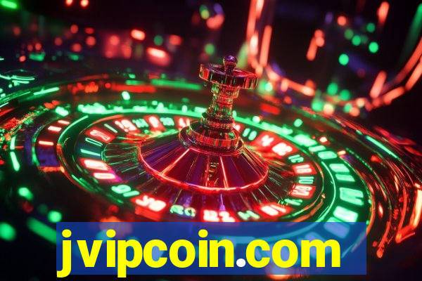 jvipcoin.com