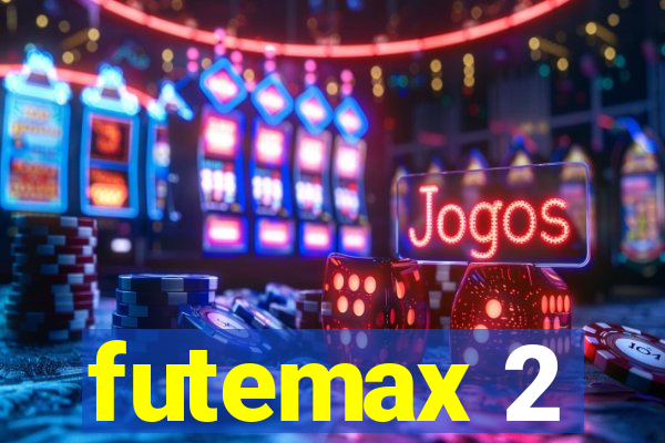 futemax 2