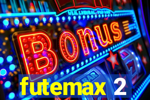 futemax 2