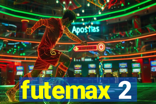 futemax 2