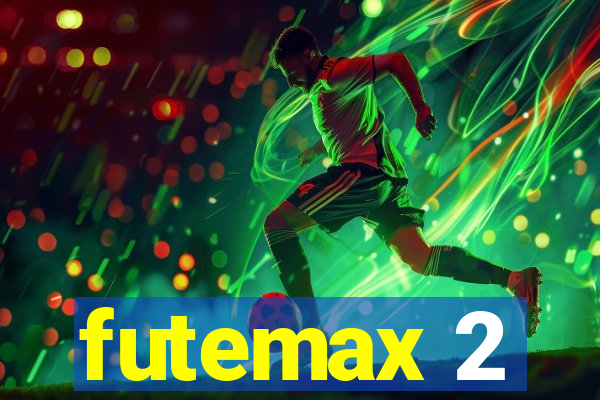 futemax 2