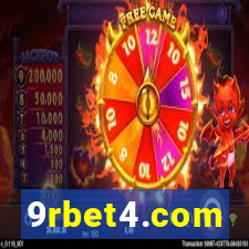 9rbet4.com