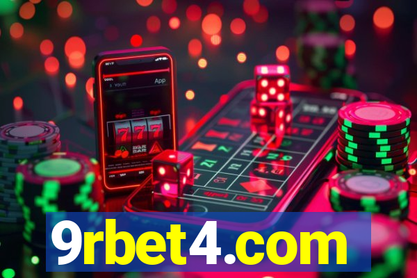 9rbet4.com