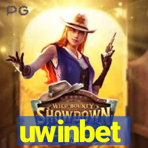 uwinbet