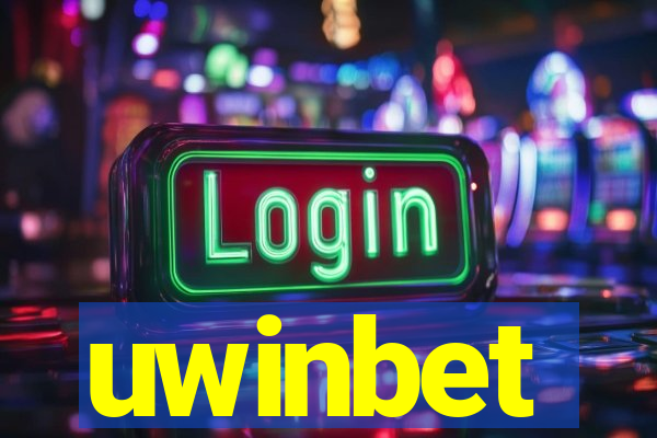 uwinbet