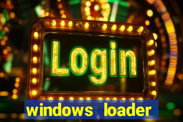 windows loader v2.2.2 download