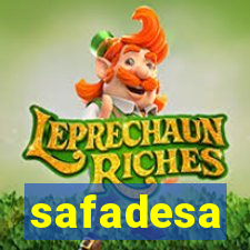 safadesa