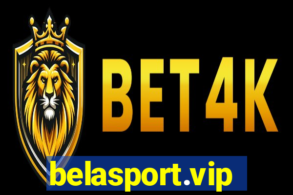 belasport.vip