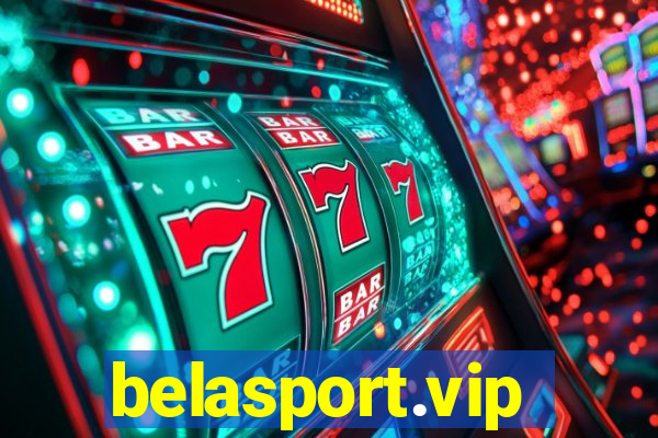 belasport.vip