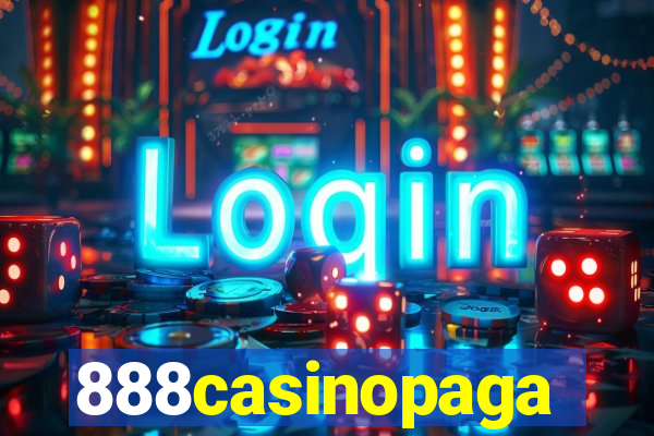 888casinopaga