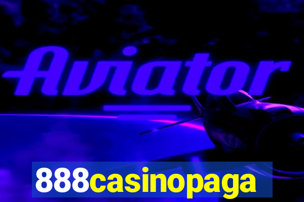 888casinopaga