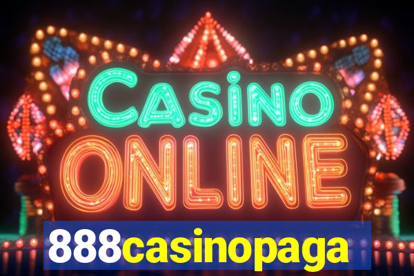 888casinopaga