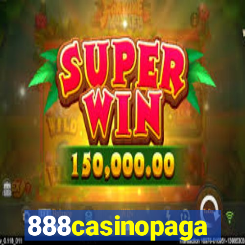 888casinopaga