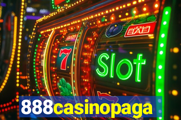 888casinopaga