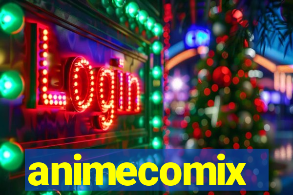 animecomix