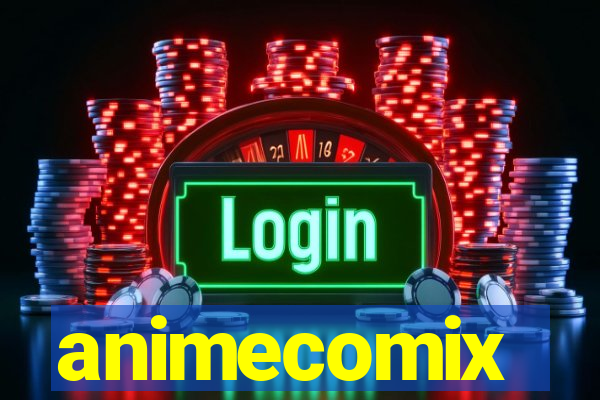 animecomix