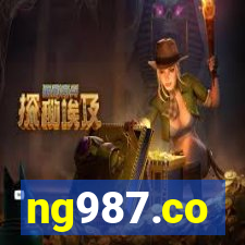 ng987.co