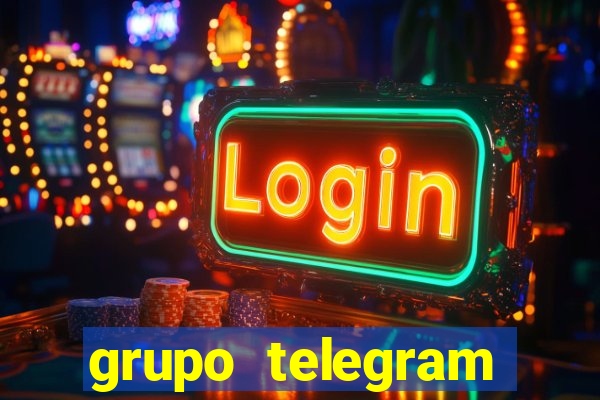 grupo telegram ganhar pix