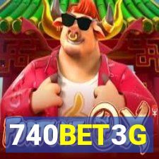 740BET3G