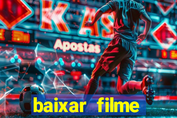 baixar filme interestelar dublado