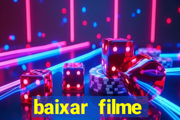 baixar filme interestelar dublado