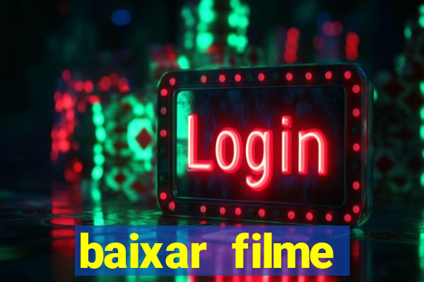 baixar filme interestelar dublado