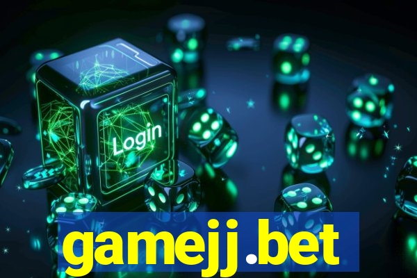 gamejj.bet