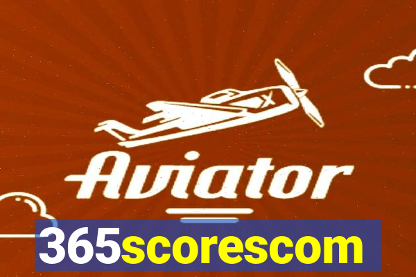 365scorescom