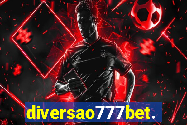 diversao777bet.com