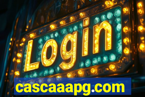 cascaaapg.com