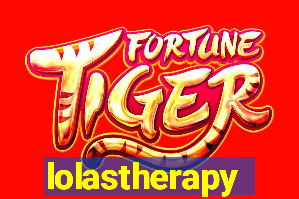 lolastherapy