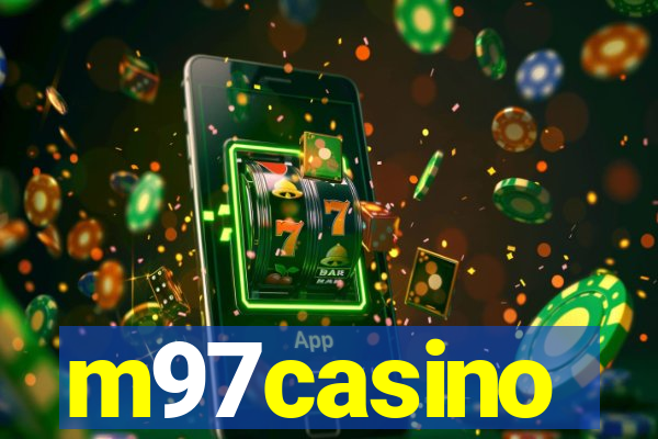 m97casino