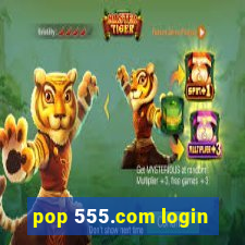 pop 555.com login