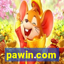 pawin.com