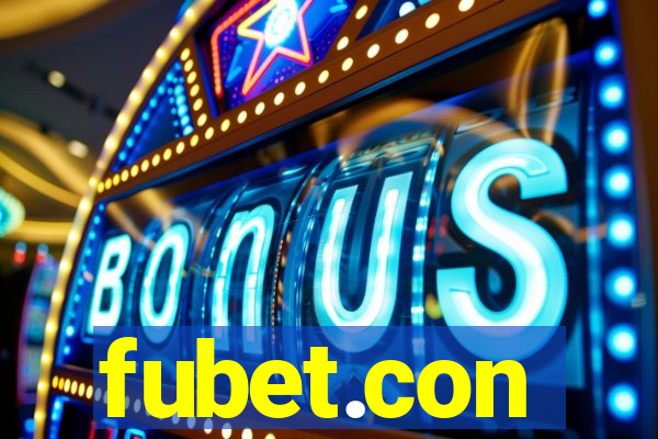 fubet.con