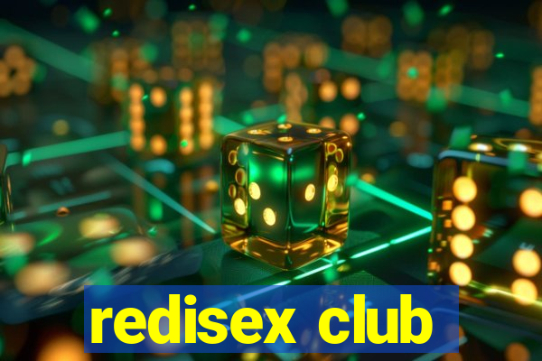 redisex club