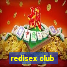 redisex club