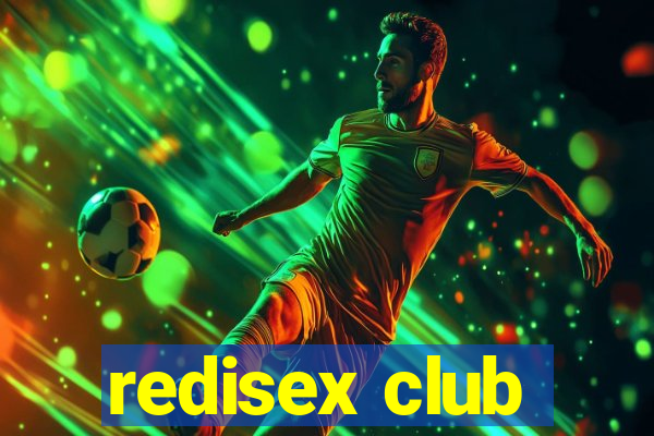 redisex club