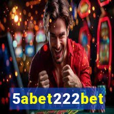 5abet222bet