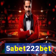 5abet222bet