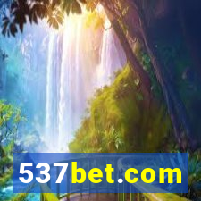 537bet.com